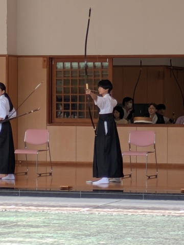 倉津写真1