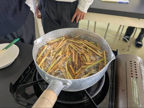 PXL_20251027_053216547