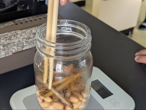 PXL_20251027_055637462_20260202110216