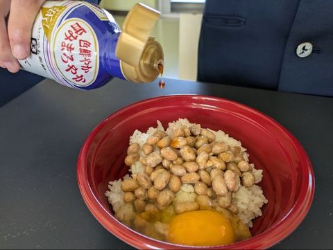 PXL_20251222_045001388