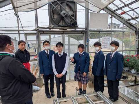 PXL_20260414_050142289_20260415130125