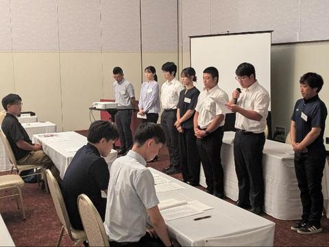 PXL_20260801_094116565_20260807081257 PXL_20260801_094116565_20260807081257