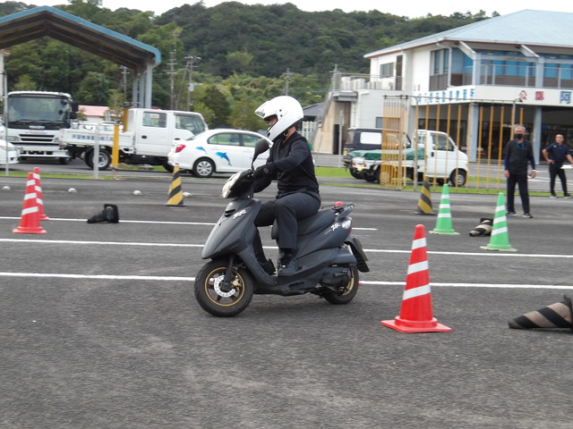 IMGP0231